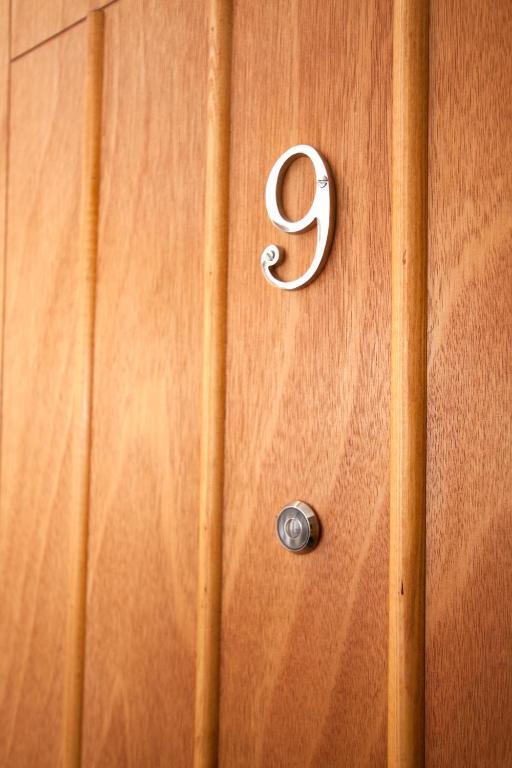 Southampton Serviced Apartments Eksteriør bilde
